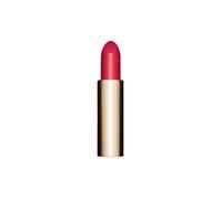 CLARINS Rouge à lèvres - Recharge Joli Rouge (723 Framboise)