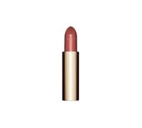 CLARINS Rouge à lèvres - Recharge Joli Rouge (731 Rose Berry)