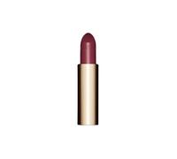 CLARINS JOLI ROUGE RECARGA #744 3.5 gr