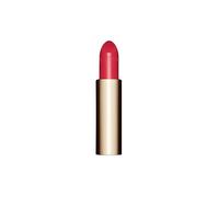 CLARINS Rouge à lèvres - Recharge Joli Rouge (773 Pink Tulip)