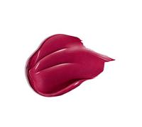 CLARINS Rouges à Lèvres Joli Rouge Refill Recharge de rouge à lèvres 776 FUCHSIA
