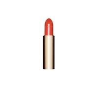 CLARINS Rouge à lèvres - Recharge Joli Rouge Shine (711S Papaye)
