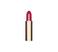 CLARINS Rouge à lèvres - Recharge Joli Rouge Shine (762S Pop Pink)
