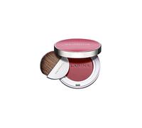 CLARINS Rouge - Joli Blush (04 Cheeky Purple)