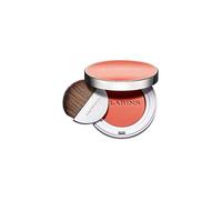 Clarins Fard à Joues Joli Blush Teinte 07 Cheeky Peach