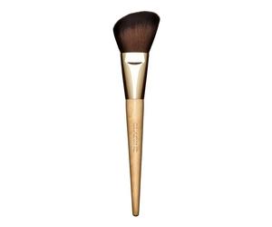 Clarins - Rouge-Pinsel Pinceaux blush 1 pieces unisex