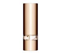 CLARINS Rouges à Lèvres Joli Rouge Case Étui à rouge à lèvres GOLD