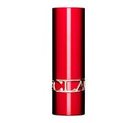 CLARINS Rouges à Lèvres Joli Rouge Case Étui à rouge à lèvres RED