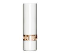 CLARINS Rouges à Lèvres Joli Rouge Case Étui à rouge à lèvres WHITE
