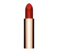 CLARINS Rouges à Lèvres Joli Rouge Matte Recharge de rouge à lèvres 771