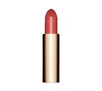 Clarins Recharge Rouge à Lèvres – Satiné – Joli Rouge 705 Soft Berry