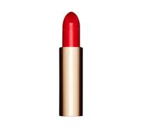 Clarins - Joli Rouge 742 Joli Rouge - Satiné Recharge Rouge À Lèvres Satin - Kapao Parfumerie en ligne française