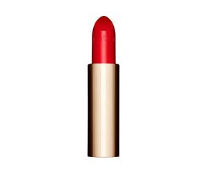 CLARINS Rouges à Lèvres Joli Rouge Refill Recharge de rouge à lèvres 742 JOLI ROUGE