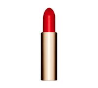 CLARINS Rouges à Lèvres Joli Rouge Refill Recharge de rouge à lèvres 743 CHERRY RED