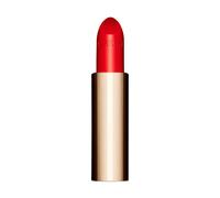 CLARINS Rouges à Lèvres Joli Rouge Refill Recharge de rouge à lèvres 768 STRAWBERRY