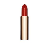 CLARINS Rouges à Lèvres Joli Rouge Refill Recharge de rouge à lèvres 772 RED HIBISCUS