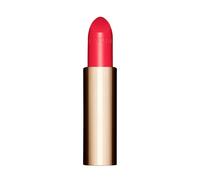 CLARINS JOLI ROUGE REFILL #773
