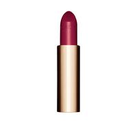 CLARINS Rouges à Lèvres Joli Rouge Refill Recharge de rouge à lèvres 776 FUCHSIA