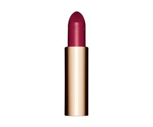 CLARINS Rouges à Lèvres Joli Rouge Refill Recharge de rouge à lèvres 776 FUCHSIA