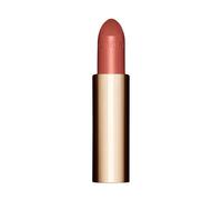 CLARINS Rouges à Lèvres Joli Rouge Refill Recharge de rouge à lèvres 778 PECAN NUDE