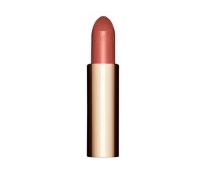 CLARINS Rouges à Lèvres Joli Rouge Refill Recharge de rouge à lèvres 778 PECAN NUDE