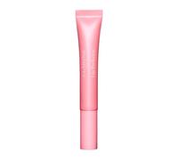 Embelliseur lèvres de Clarins - 21 Soft Pink Glow - Lip Perfector Intense - Kapao Parfumerie en ligne française