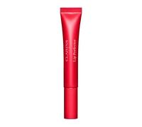 Embelliseur lèvres de Clarins - 24 Fuschia Glow - Lip Perfector Intense - Kapao Parfumerie en ligne française