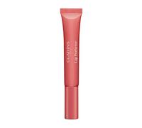 CLARINS Rouges à Lèvres Lip Perfector Intense Brillant à lèvres 16 INTENSE ROSEBUD