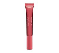 CLARINS Rouges à Lèvres Lip Perfector Intense Brillant à lèvres 17 INTENSE MAPLE