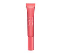 CLARINS Rouges à Lèvres Lip Perfector Intense Brillant à lèvres 19 INTENSE SMOKY ROSE