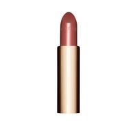 CLARINS Rouges à Lèvres Recharge Joli Rouge Recharge de rouge à lèvres - Effet brillant 706S FIG