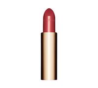 CLARINS Joli Rouge Shine Refill 732S grenadine 3,5 ml