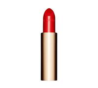 CLARINS Rouges à Lèvres Recharge Joli Rouge Recharge de rouge à lèvres - Effet brillant 742S JOLI ROUGE