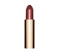 Clarins Rouge à lèvres Joli Rouge Brillant Soft Plum 744s