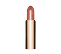 CLARINS Rouges à Lèvres Recharge Joli Rouge Recharge de rouge à lèvres - Effet brillant 759S WOODBERRY