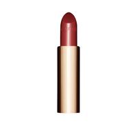 CLARINS Rouges à Lèvres Recharge Joli Rouge Recharge de rouge à lèvres - Effet brillant 779S REDCURRANT