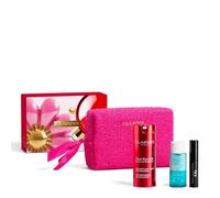 CLARINS - Programme Total Eye Lift Coffret pour Femme Total Eye Lift Concentré zone regard lift-redensifiant 15ml + 2 produits - Kapao Parfumerie en ligne française