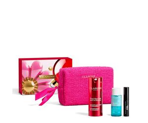 Clarins - Routine Regard Anti-âge Rétinol-Like Coffrets soin visage 1 pieces unisex