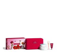 Clarins - Self Tan Programme Coffrets soin visage 1 pieces unisex