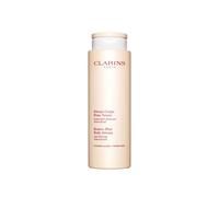 Clarins - Sérum Corps Peau Neuve Soin anti-rides et anti-âge 200 ml female