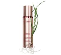 Clarins Sérum visage V Shaping Facial Lift – Remodelant