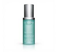 Clarins Sérum Pore Control 30
