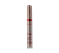 CLARINS LIFT-AFFINE serum de eyes efecto tensor and antibolsas 15 ml