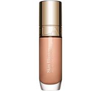 Clarins Skin Illusion All-In-One Concealer 06 Tube 15ml
