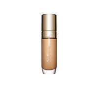 CLARINS - Skin Illusion All-in-One Concealer 07 7 Correcteur tout-en-un - Kapao Parfumerie en ligne française