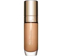Clarins Skin Illusion All-In-One Concealer 08 Tube 15ml