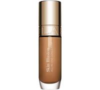Clarins Skin Illusion All-In-One Concealer 13 Tube 15ml