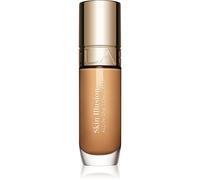 Clarins Skin Illusion All-In-One Concealer correcteur couvrant à effet éclaircissant teinte 10 10 ml