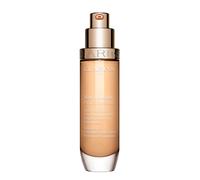 Clarins SKIN ILLUSION Base de Maquillage Couverture Complète #101W 30 ml