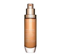 Clarins SKIN ILLUSION Base de Maquillage Couverture Complète #110.5W 30 ml